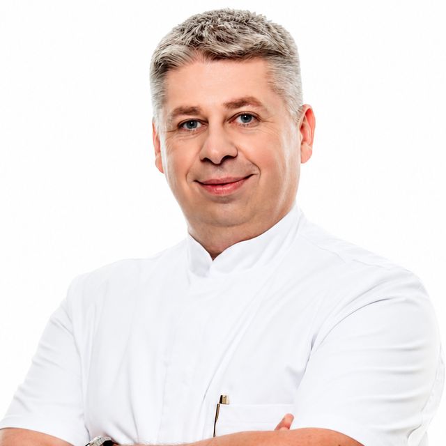 Rafał Krakowiak