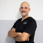 Dott. Tommaso Rusconi