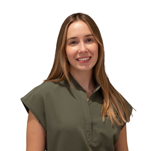 Laura Mascarell Escriva, Dermatólogo Valencia