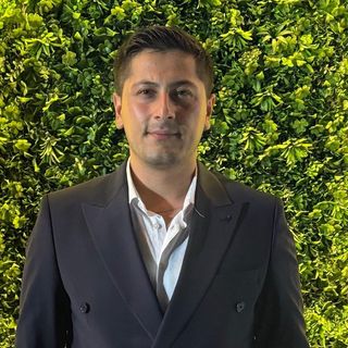 Hasbi Kurt, Psikoloji İstanbul
