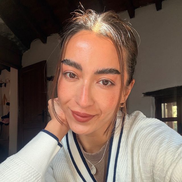 Özden Ünsal, Psikoloji Ankara