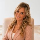 Dott.ssa Annalisa Mazzoli