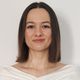 Zuzanna Traczewicz de Traczewska