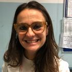 Dott.ssa Barbara Ricci