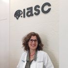 Dra. Mercedes Pujol Congregado