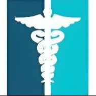 Simona Baroni, otorino Perugia