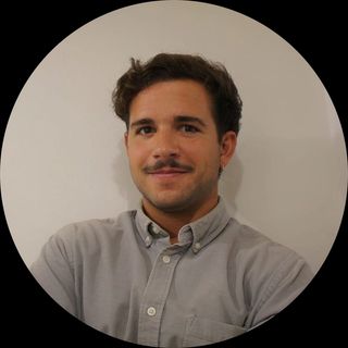 Acercar imagen: Jose Canet Abellán, Psicólogo infantil Valencia