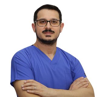 Mustafa İsmet Tatar, Ortopedi Ve Travmatoloji Denizli