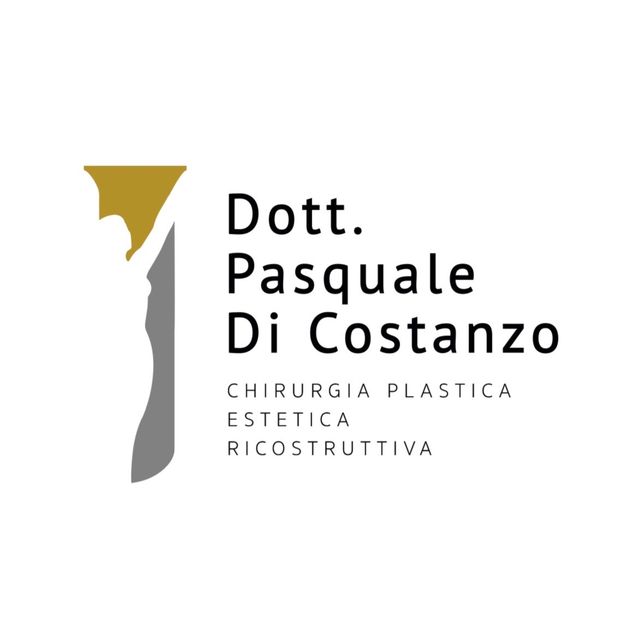 Pasquale Di Costanzo, chirurgo plastico Acerra