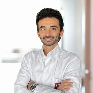 Emre Uysal, Radyasyon Onkolojisi Pendik