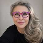 Magdalena Libucha-Zdrojewska