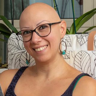 Dott.ssa Monica Cerri