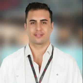 Ulaş Metin, Kulak Burun Boğaz Küçükçekmece