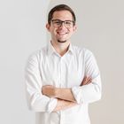 mgr Aleksander Konieczny