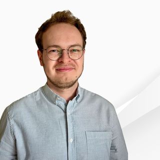 Powiększ obraz: Jakub Sutkowski, radiolog Wrocław