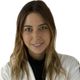 Jesica Eliana Radonich