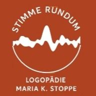 Maria Katharina Stoppe, Logopäde Leipzig
