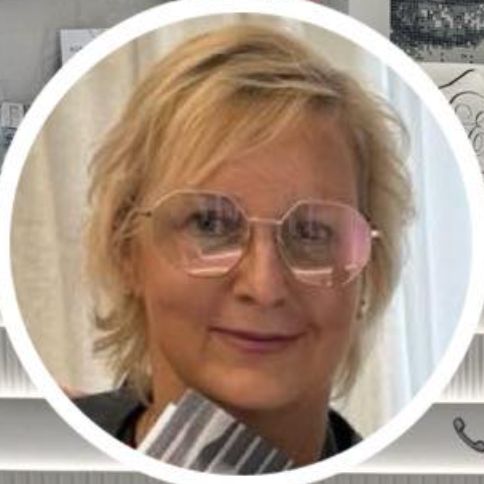 Iwona Jolanta Kowalska-Kubala, pediatra Będzin