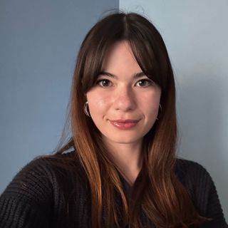 Ingrandire l'immagine: Francesca Romana Mosca, psicologo clinico Roma