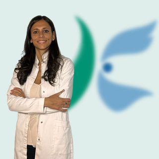 Dott.ssa Angela Ramacieri