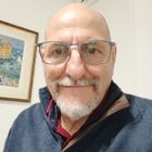 Dott. Carlo Maria Altamura