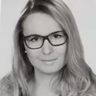 Patrycja Królikiewicz-Kurek