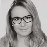 Patrycja Królikiewicz-Kurek, reumatolog Gdańsk