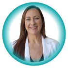  Elena González Iglesias