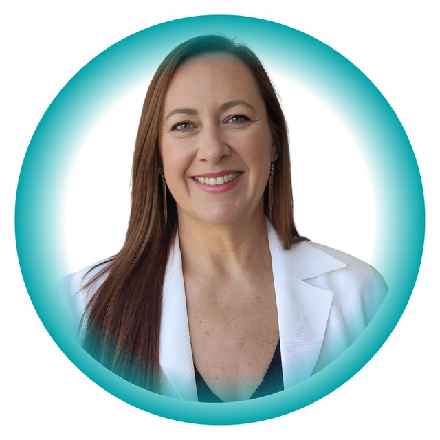 Elena González Iglesias, Psicólogo Tomares