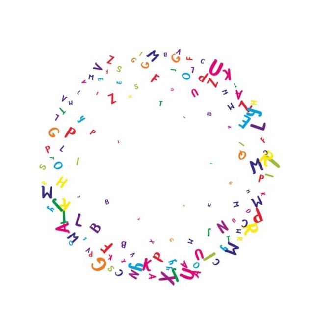 Nuria Arevalo Alvarez, Logopeda Donostia-San Sebastián