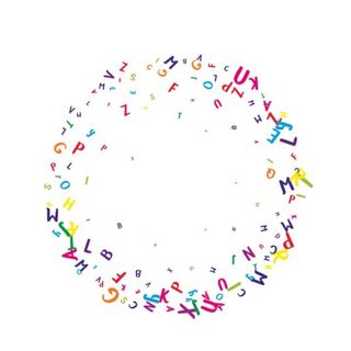 Acercar imagen: Nuria Arevalo Alvarez, Logopeda Donostia-San Sebastián