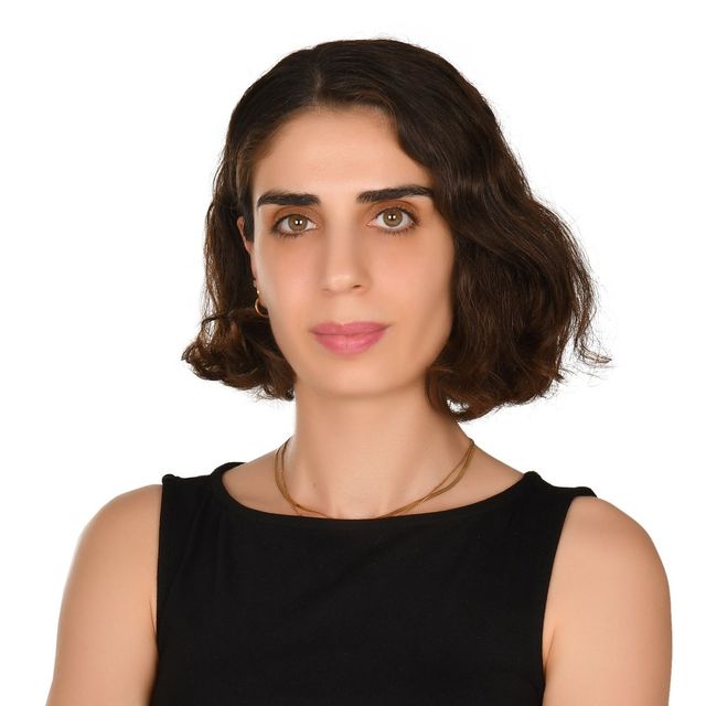 Sevgi Tarhan, Psikoloji Adana