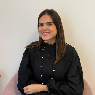 Acercar imagen: Marta De Andrés Tinaquero, Psicólogo Madrid