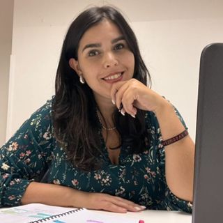 Alessia Savasta, psicologo Vimodrone