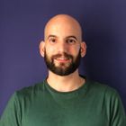  Gerard  Sardà Peñalosa