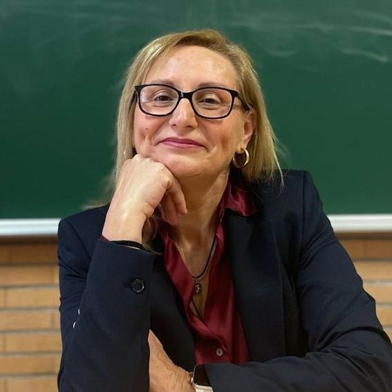 Encarni Peralta