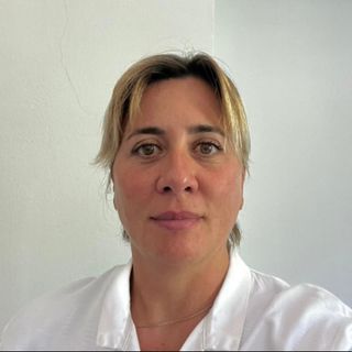 Giada Novelli, dermatologo Roma