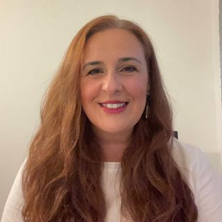 Inês de Sousa, Psicólogo Oeiras