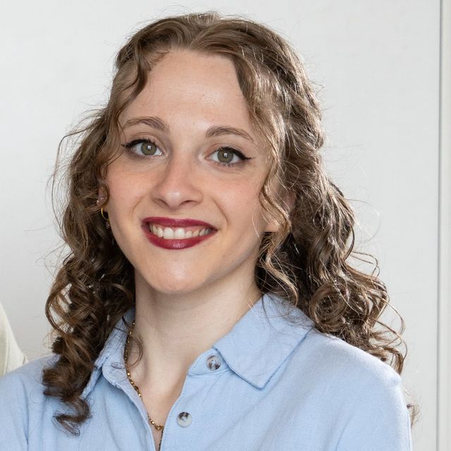 Rossella Pedone, psicologo clinico Padova