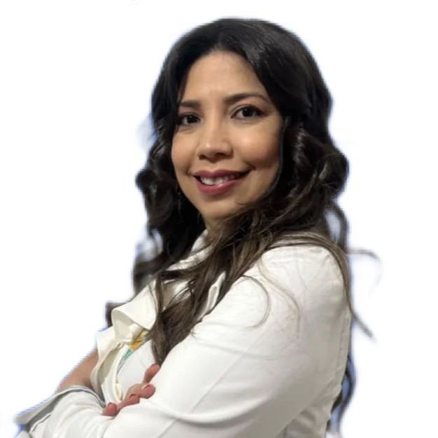 María Eugenia Aguilar Travieso, Médico estético Úbeda