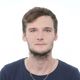 Dawid Teler