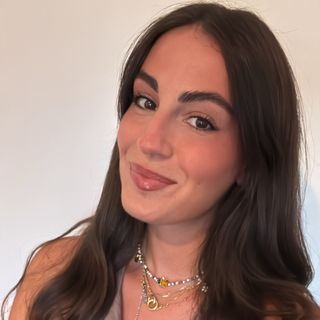 Ingrandire l'immagine: Irenea Tarricone, psicologo Bari