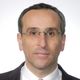 Luciano Savarese