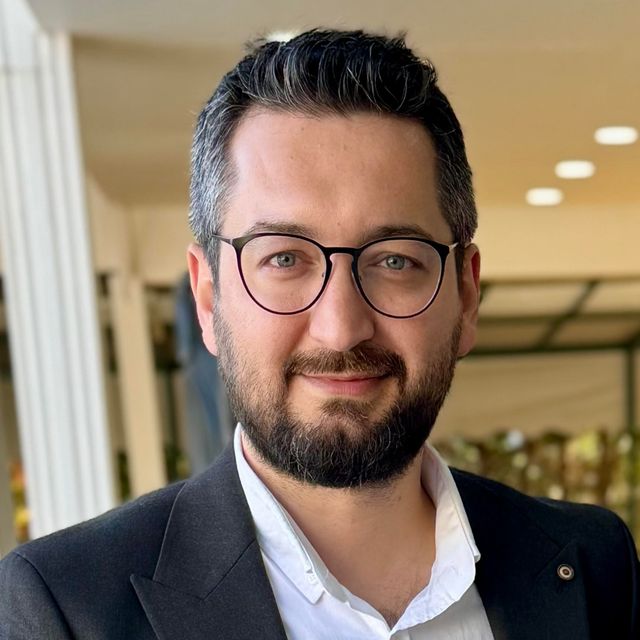 Mehmet Sevim, Üroloji Karatay