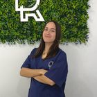  Fátima Ramírez Núñez