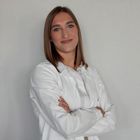 Dott.ssa Aurora  Santambrogio