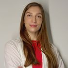 Dott.ssa Elisa Masiello