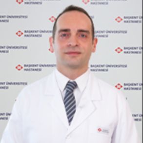 Murat Aykut Özek, Kadın Hastalıkları Ve Doğum Çankaya