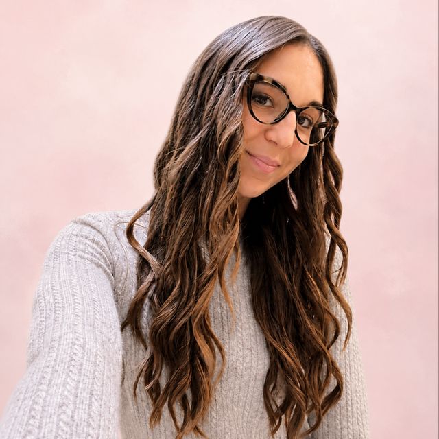Chiara Sassolini