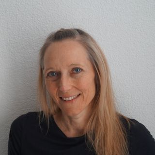 Tina Keller, Hautarzt (Dermatologe) Konstanz